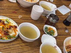 -老陕兄弟(彩虹新城店)