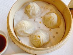 -金苑海鲜酒家(来魅力店)