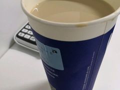 -瑞幸咖啡(回龙观上品折扣店)