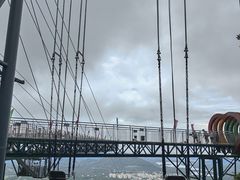 -海南槟榔谷黎苗文化旅游区