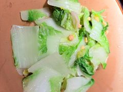 -陈鹏鹏潮汕菜(世界之窗店)
