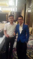android_upload_pic-卡迪堡造型连锁沙龙