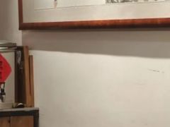 -美味之家·湖景农家乐(太湖东山店)
