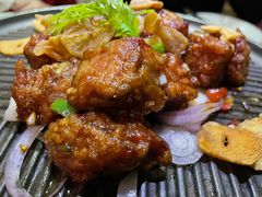 -唐廊烤鸭店(工体店)
