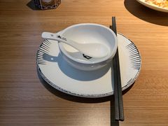 -太二酸菜鱼(中山龙之梦店)