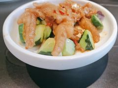 -辣尚瘾·烤鱼·新川菜(交大直营店)