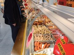 -北京稻香村(第三店)