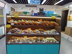 -清真马祥兴菜馆(云南北路店)