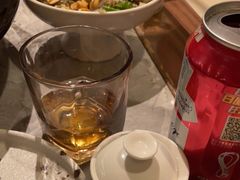 -渔语鱼新川菜Bistro(万象天地店)