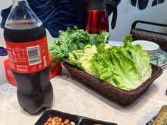 -怪怪龙虾·来自江苏盱眙(惊驾路店)