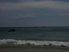 -西涌国际滨海旅游区