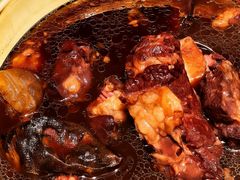 -客汀家宴·客家烟火 四季食材(集美店)