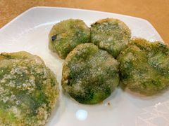 -揭阳钟记小食(福田新村店)