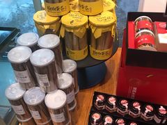 -资溪面包(城中店)