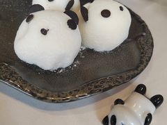 -天府掌柜(九眼桥店)