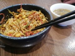 -故宫餐厅(景运门店)