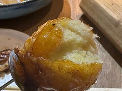 -金掌勺锅包肉(华润万象城店)