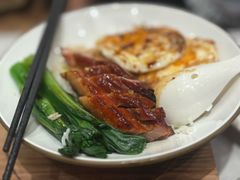 -深圳湾万象城(南山店)