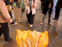 -纯坊佳哥手作(江汉路店)