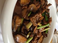 iphone_upload_pic-雅盛品931海鲜酒家