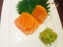 -平成屋· Late Night 食堂(四川北路店)