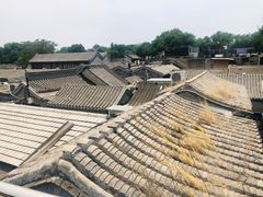 -糖房咖啡(南锣鼓巷店)