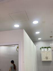 点击看大图 -美兮美学·日式美甲美睫