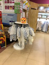 -孩子王(盐城宝龙广场店)