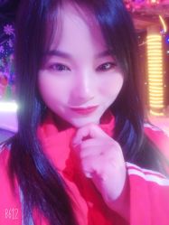 -圣名游乐城冰雪大世界