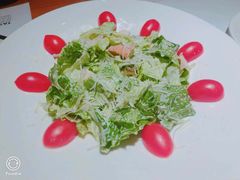 -HELLO MUSAE 拾光缪斯餐厅·纯正希腊风味(苏州中心店)