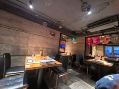 -肉串汪(西便门店)