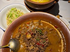 -寨子里的钵钵菜·湘西山里菜(魅力湘西店)