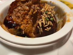 -扬州狮子楼·非遗淮扬菜(东关街店)