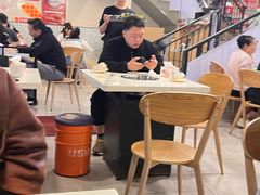 -二楼老店重庆鸡公煲(真光路店)