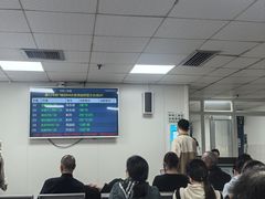 -湖南省人民医院(天心阁院区)