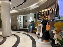 -北京北邮科技大厦