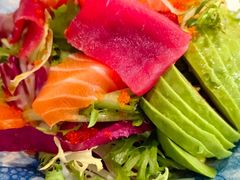 -本寻烧肉酒场(双井店)