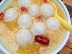 -再回首(中天健广场店)