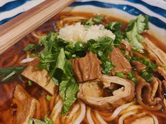 -食之六七·面(朝阳大悦城店)