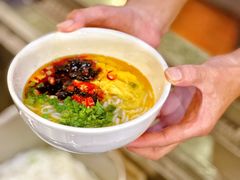 -济南鲁能贵和洲际酒店-第六层自助餐厅