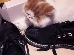 -CHANEL(恒隆广场店)