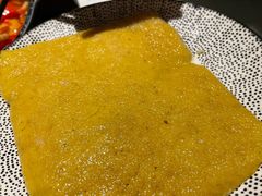 -贵州辣子鸡番茄鸡