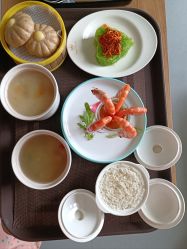 -天使医生月子中心(福佑店)