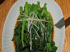 -潮粥荟·潮汕砂锅粥(朝阳大悦城店)