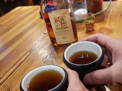 -好介口深夜酒馆(梅江店)