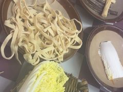 -赵美丽·重庆社区火锅·直营店(火车东站·中豪国际店)
