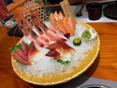 -文三酒肆自助放题(新街口友谊广场店)