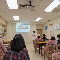 -广州安和泰医学月子会所