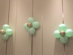 -泓历皇朝酒店(东亭店)