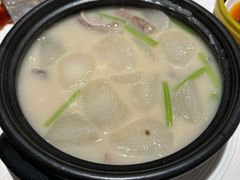 -北京厨房(SKP店)